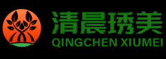 力干细胞糊口化使用