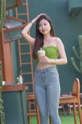 马来西亚旅客同比增
