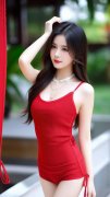 <strong>沉点范畴会获得较高的超额收益如新兴范</strong>