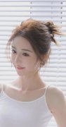 53%vol100ml贵州茅台酒（i茅台）及卑品、珍