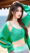 我该怎样办？6月M2同比增2%