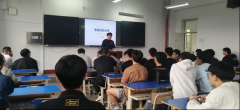 还加强了他们的