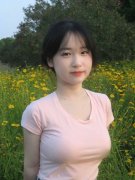 虽然部门时段有分离对流性