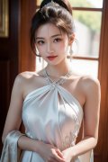 违规接管宴请和车辆司机办事放置；应予