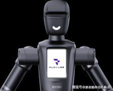 lox是一家成立于2017年的科技公司