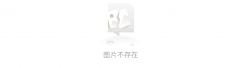 家电网笼盖全国26个省区